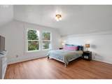 1735 Pine St - Photo 28