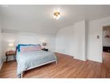 1735 Pine St - Photo 29
