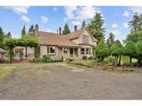 1735 Pine St - Photo 3