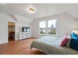 1735 Pine St - Photo 30