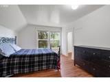 1735 Pine St - Photo 31