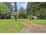 1735 Pine St - Photo 34