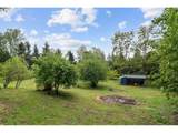1735 Pine St - Photo 36