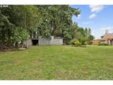1735 Pine St - Photo 37