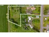 1735 Pine St - Photo 39