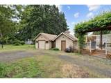 1735 Pine St - Photo 5