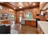 1735 Pine St - Photo 7