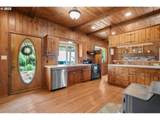 1735 Pine St - Photo 8