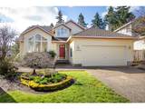 15240 Pintail Ct - Photo 1