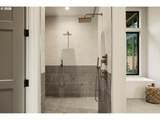 3537 Lake Grove Ave - Photo 23