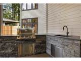 3537 Lake Grove Ave - Photo 32