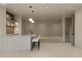 3537 Lake Grove Ave - Photo 37