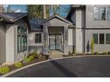 3537 Lake Grove Ave - Photo 4
