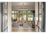 3537 Lake Grove Ave - Photo 5