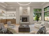 3537 Lake Grove Ave - Photo 8