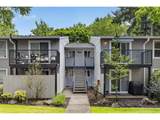 5482 Alger Ave - Photo 1
