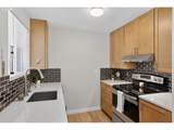 5482 Alger Ave - Photo 10
