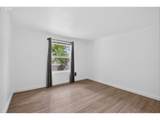 5482 Alger Ave - Photo 11