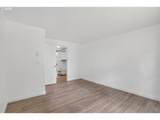 5482 Alger Ave - Photo 12
