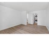 5482 Alger Ave - Photo 13