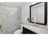 5482 Alger Ave - Photo 14