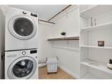 5482 Alger Ave - Photo 15