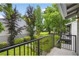 5482 Alger Ave - Photo 16