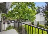 5482 Alger Ave - Photo 17