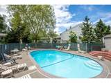 5482 Alger Ave - Photo 18