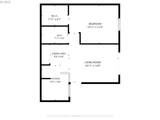 5482 Alger Ave - Photo 19