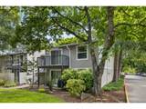 5482 Alger Ave - Photo 2