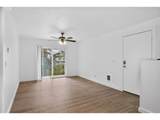 5482 Alger Ave - Photo 3
