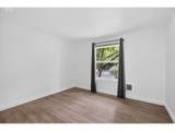 5482 Alger Ave - Photo 4