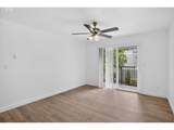 5482 Alger Ave - Photo 5
