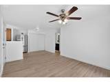 5482 Alger Ave - Photo 6