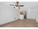 5482 Alger Ave - Photo 7