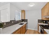 5482 Alger Ave - Photo 8