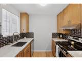 5482 Alger Ave - Photo 9