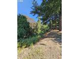 1843 Main St - Photo 1