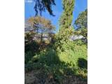 1843 Main St - Photo 10