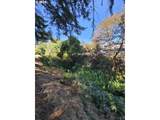 1843 Main St - Photo 6