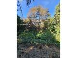 1843 Main St - Photo 8