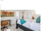 1075 Emerald Dr - Photo 11