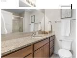 1075 Emerald Dr - Photo 12