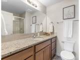 1075 Emerald Dr - Photo 13