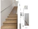 1075 Emerald Dr - Photo 14