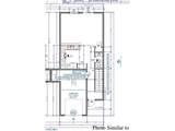 1075 Emerald Dr - Photo 2