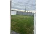 1075 Emerald Dr - Photo 4