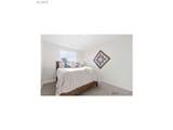 1075 Emerald Dr - Photo 7