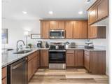 1075 Emerald Dr - Photo 8